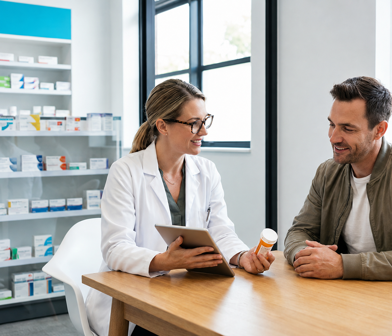 RX.co prescription savings