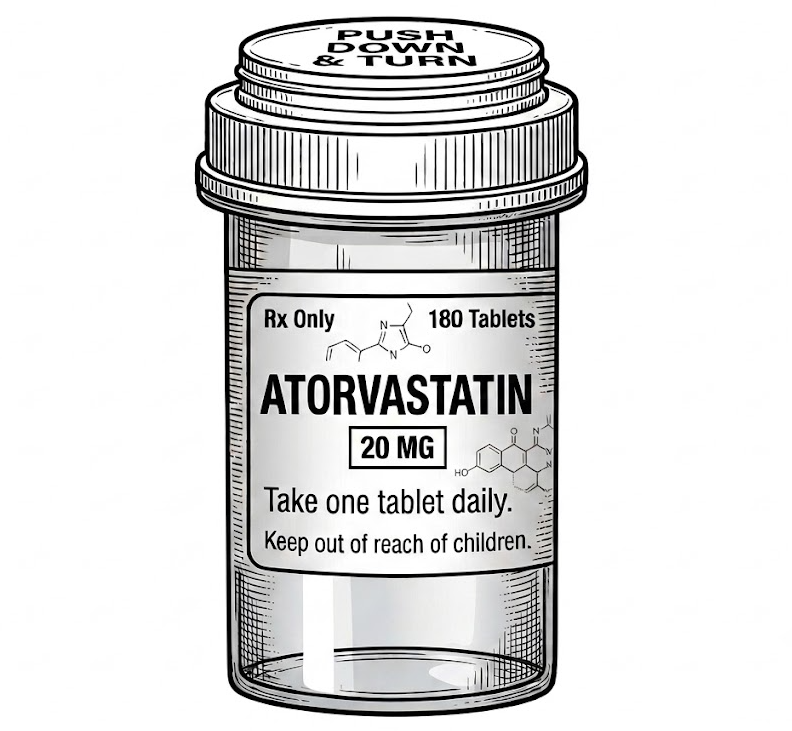 Blog cover image 1