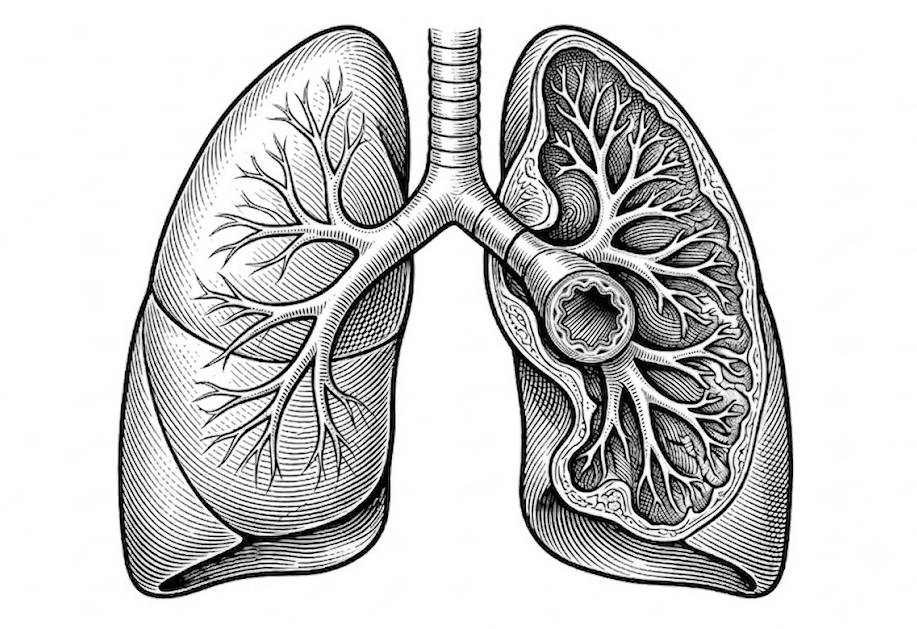 Blog cover image 2